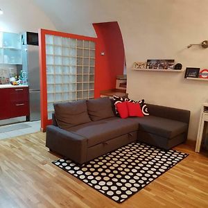 Casa Holiday